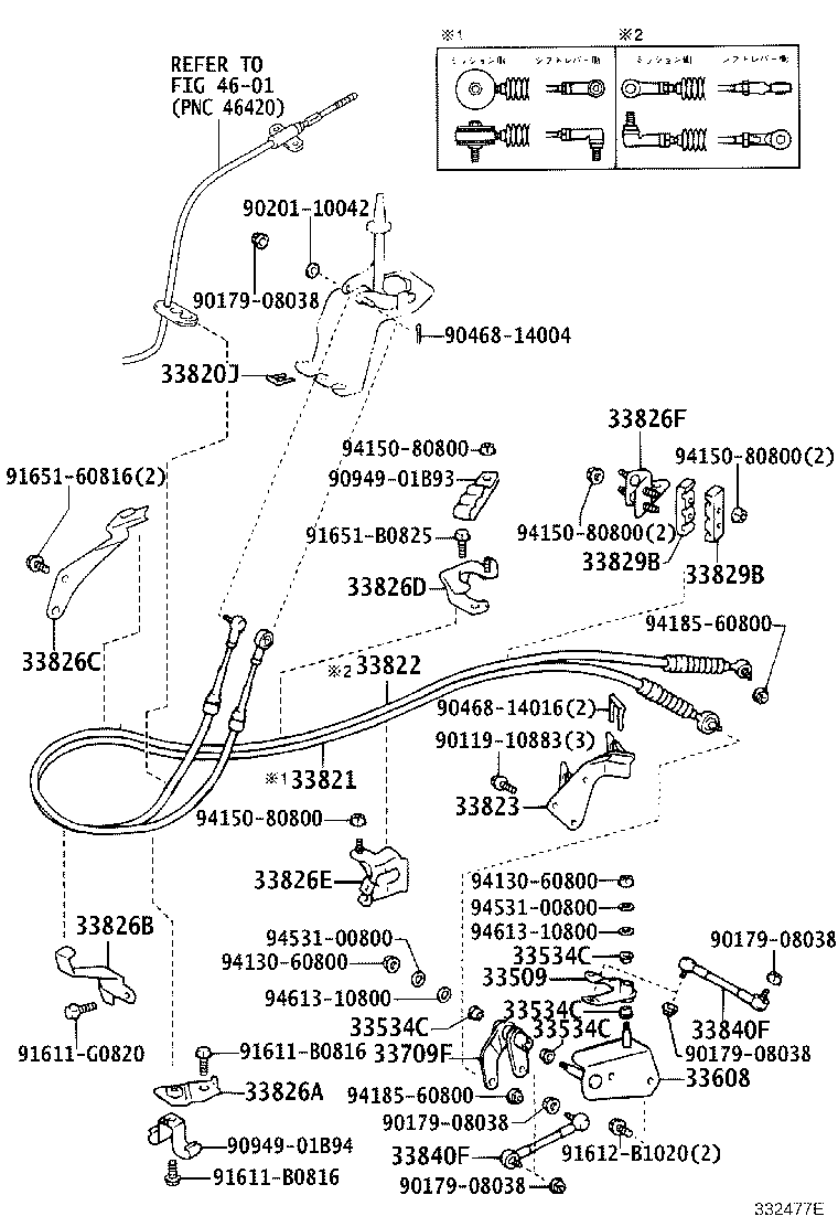 Figure 332477E