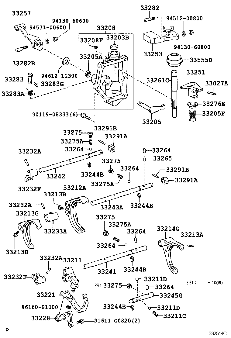 Figure 332514C