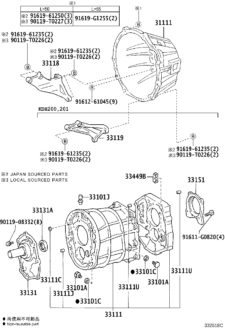 Figure 332518C
