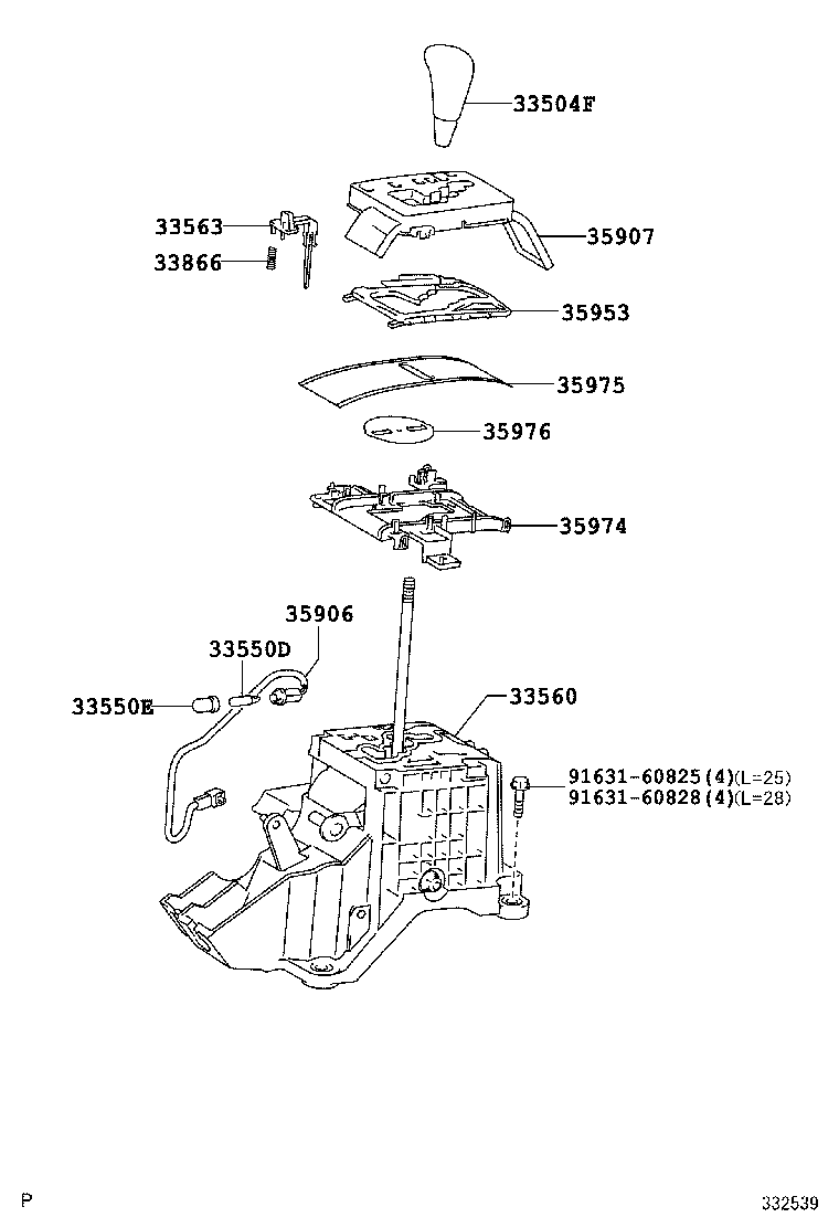 Figure 332539