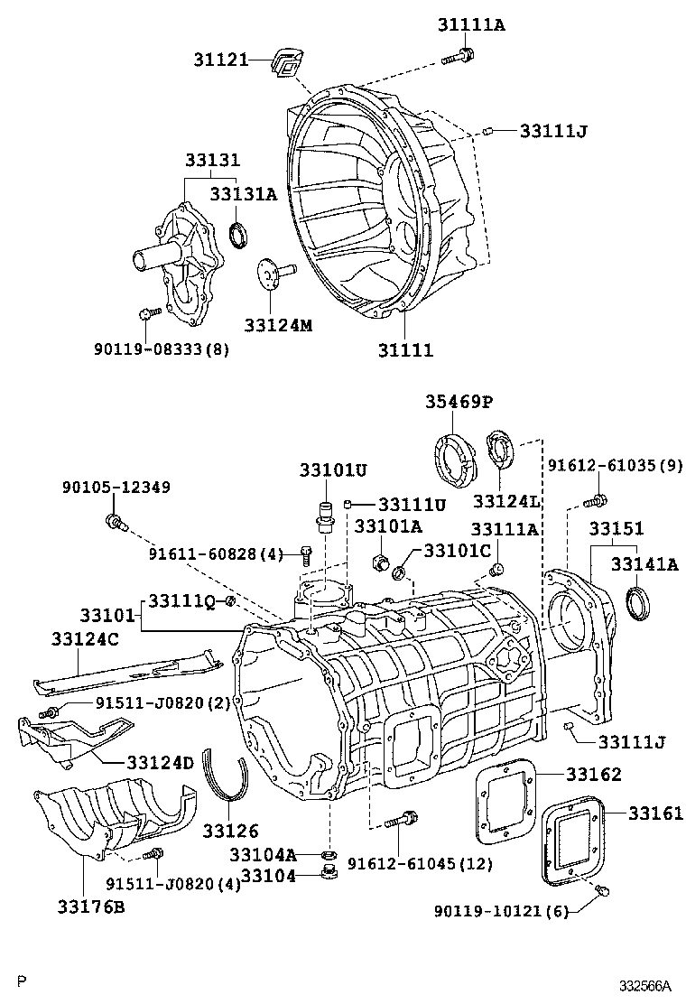 Figure 332566A