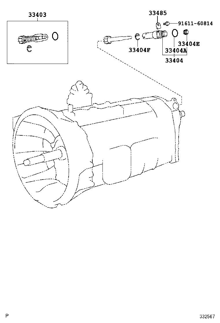Figure 332567
