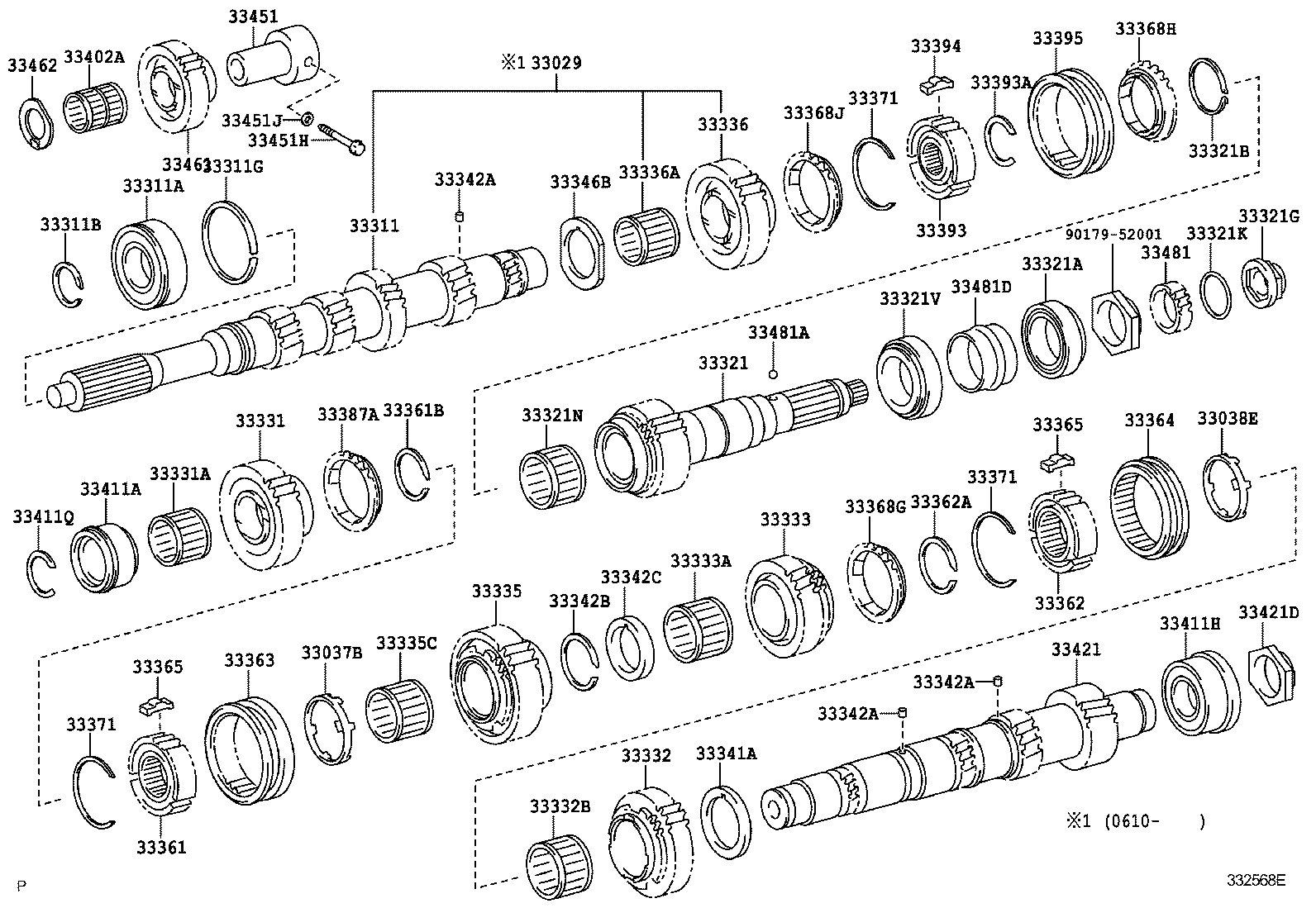 Figure 332568E