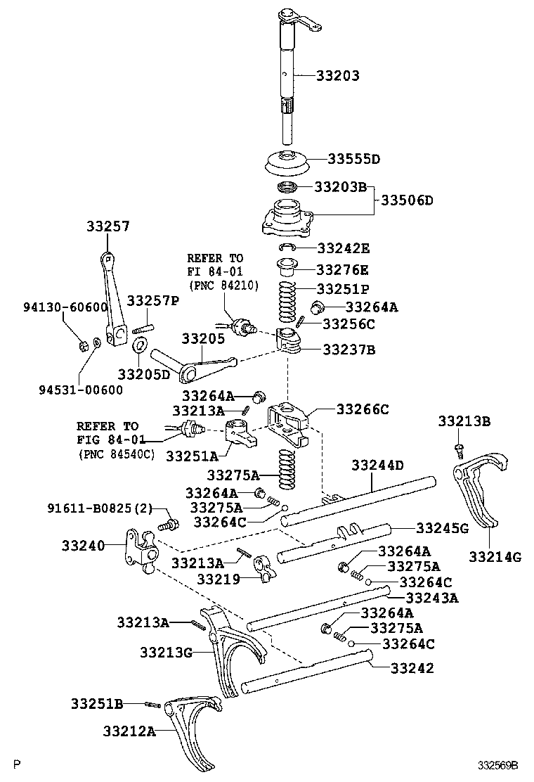 Figure 332569B
