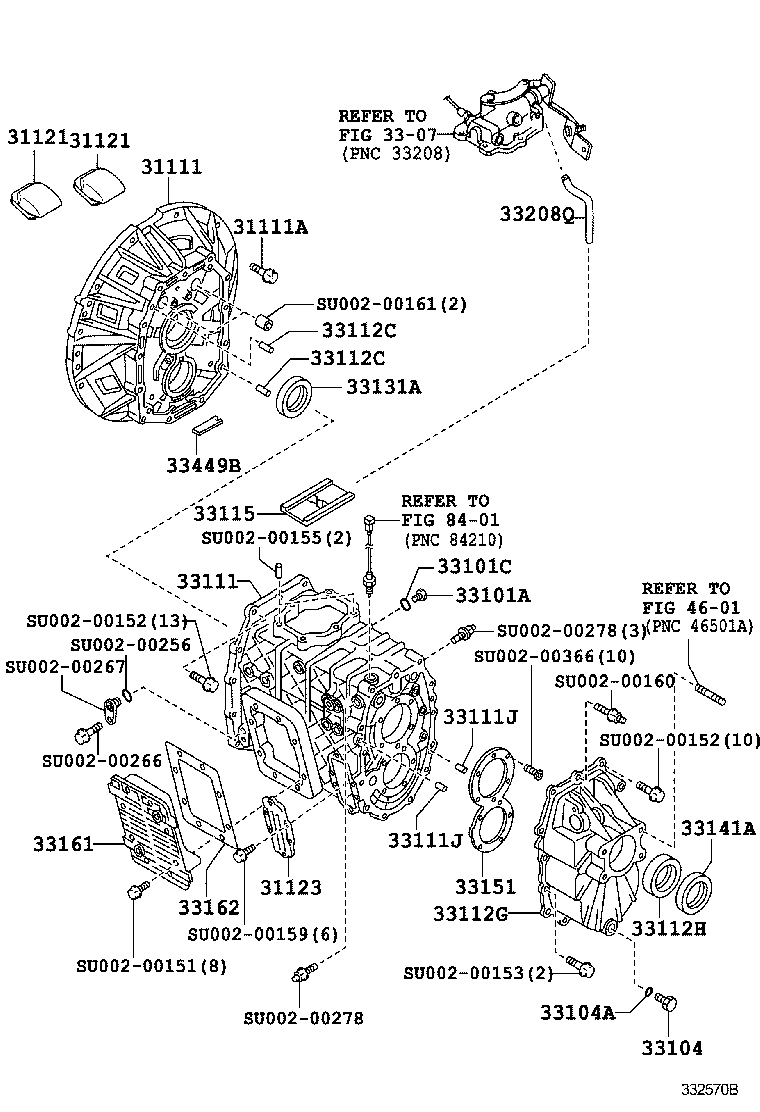 Figure 332570B
