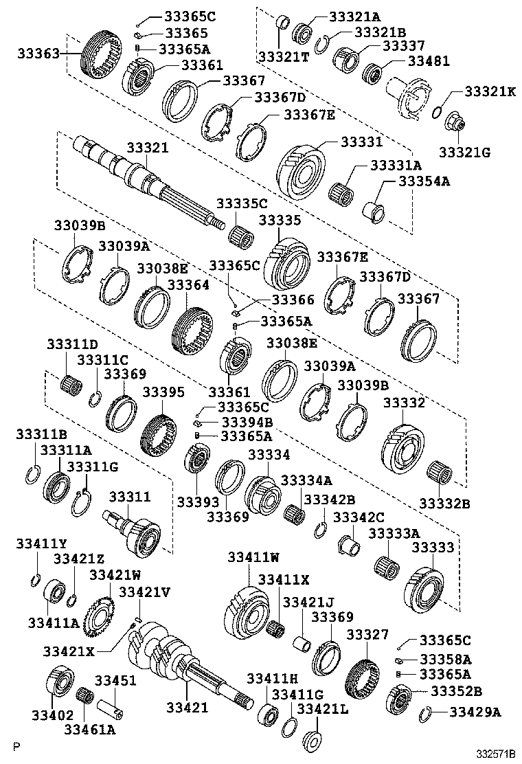 Figure 332571B