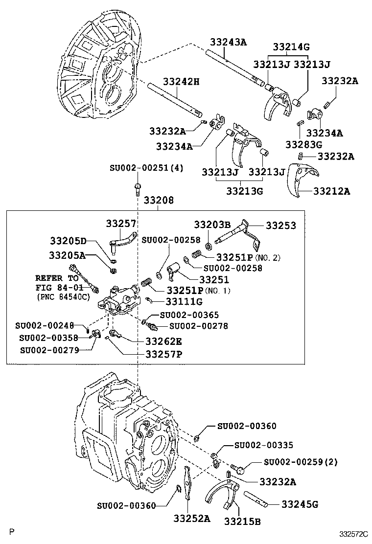 Figure 332572C