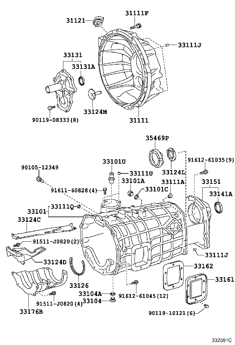 Figure 332591C