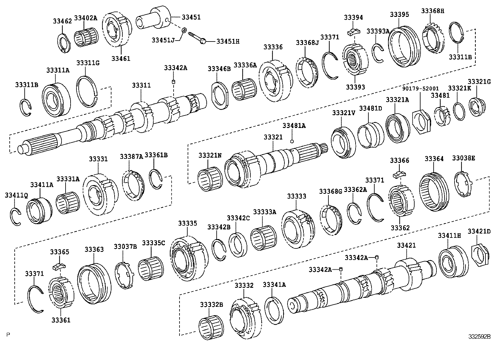 Figure 332592B