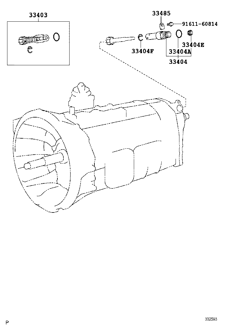 Figure 332593