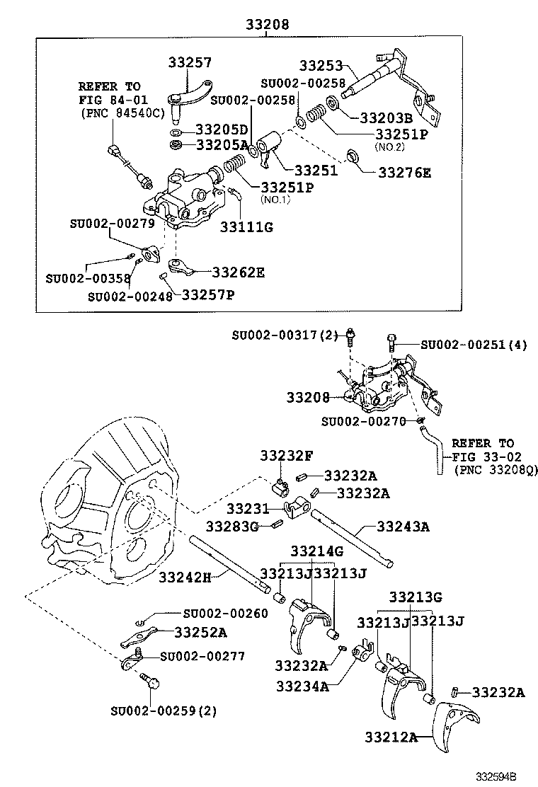 Figure 332594B