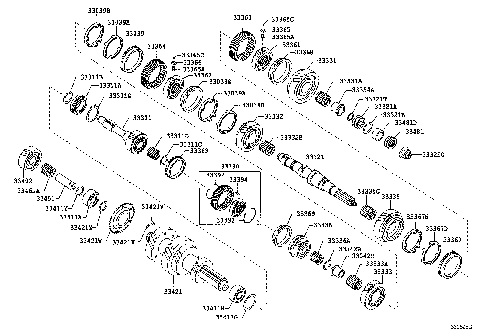 Figure 332596B