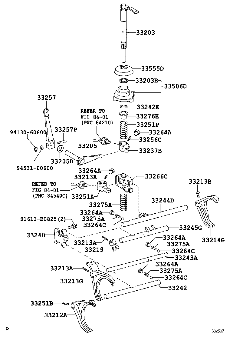 Figure 332597