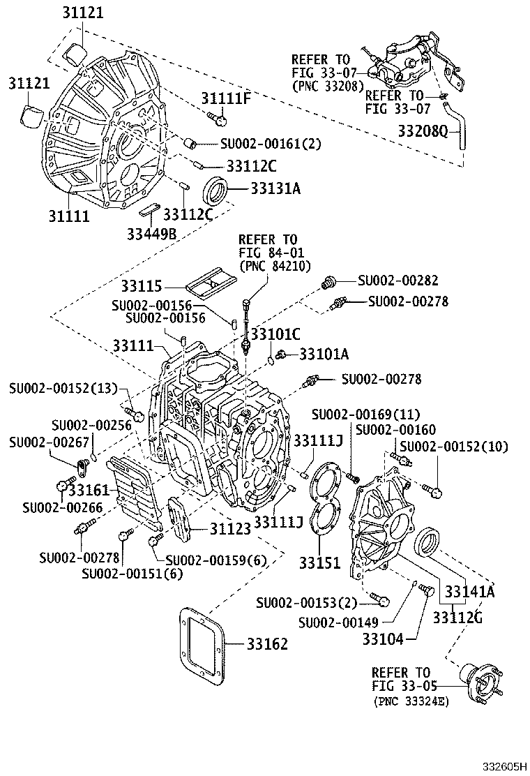 Figure 332605H