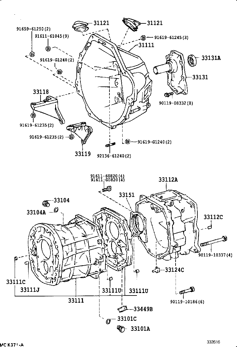 Figure 332616