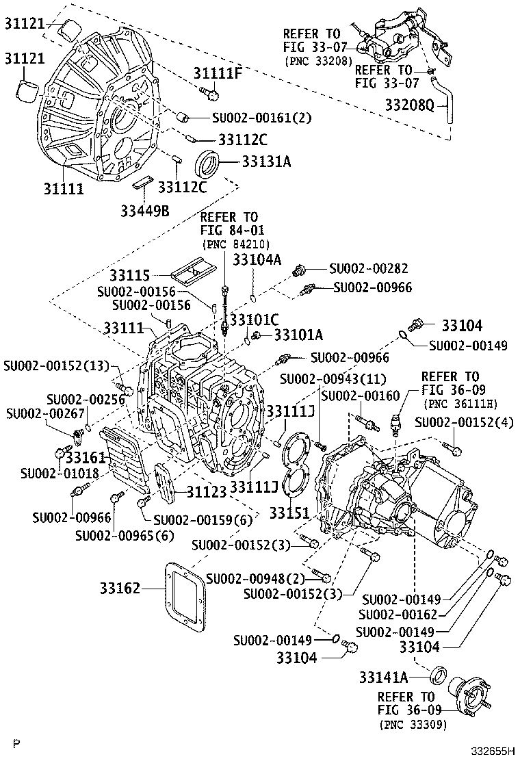 Figure 332655H