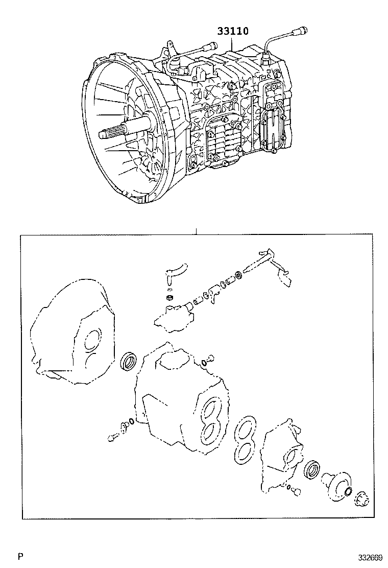 Figure 332669