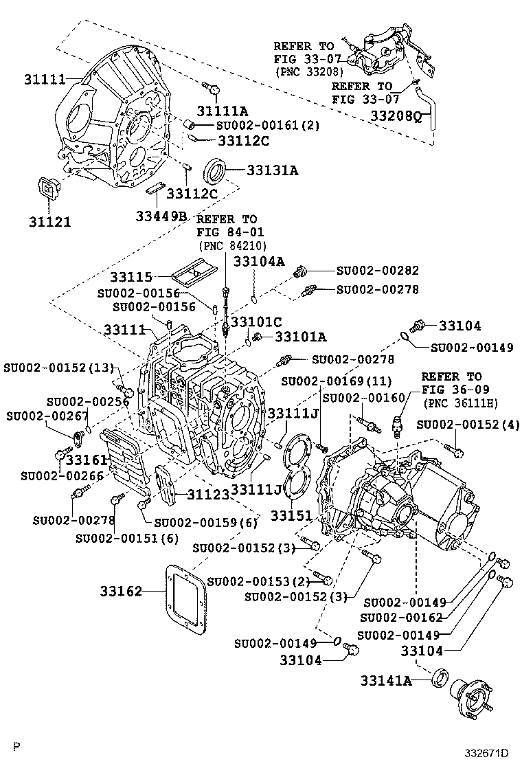 Figure 332671D