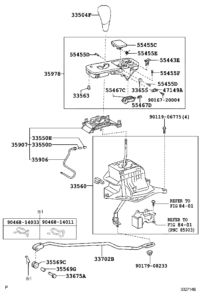Figure 332714B