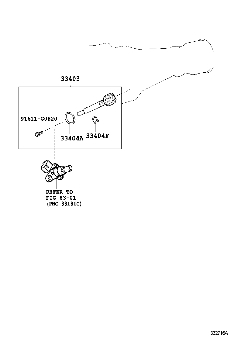 Figure 332716A