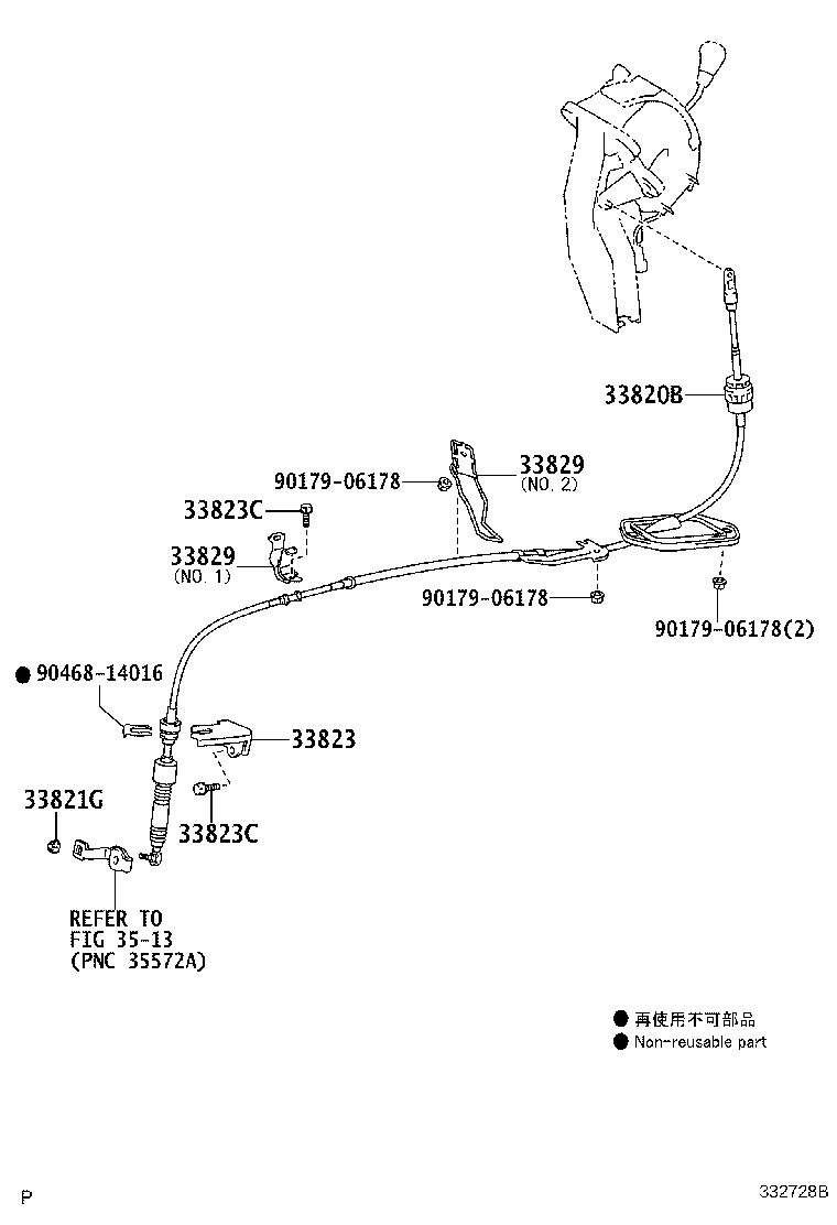 Figure 332728B