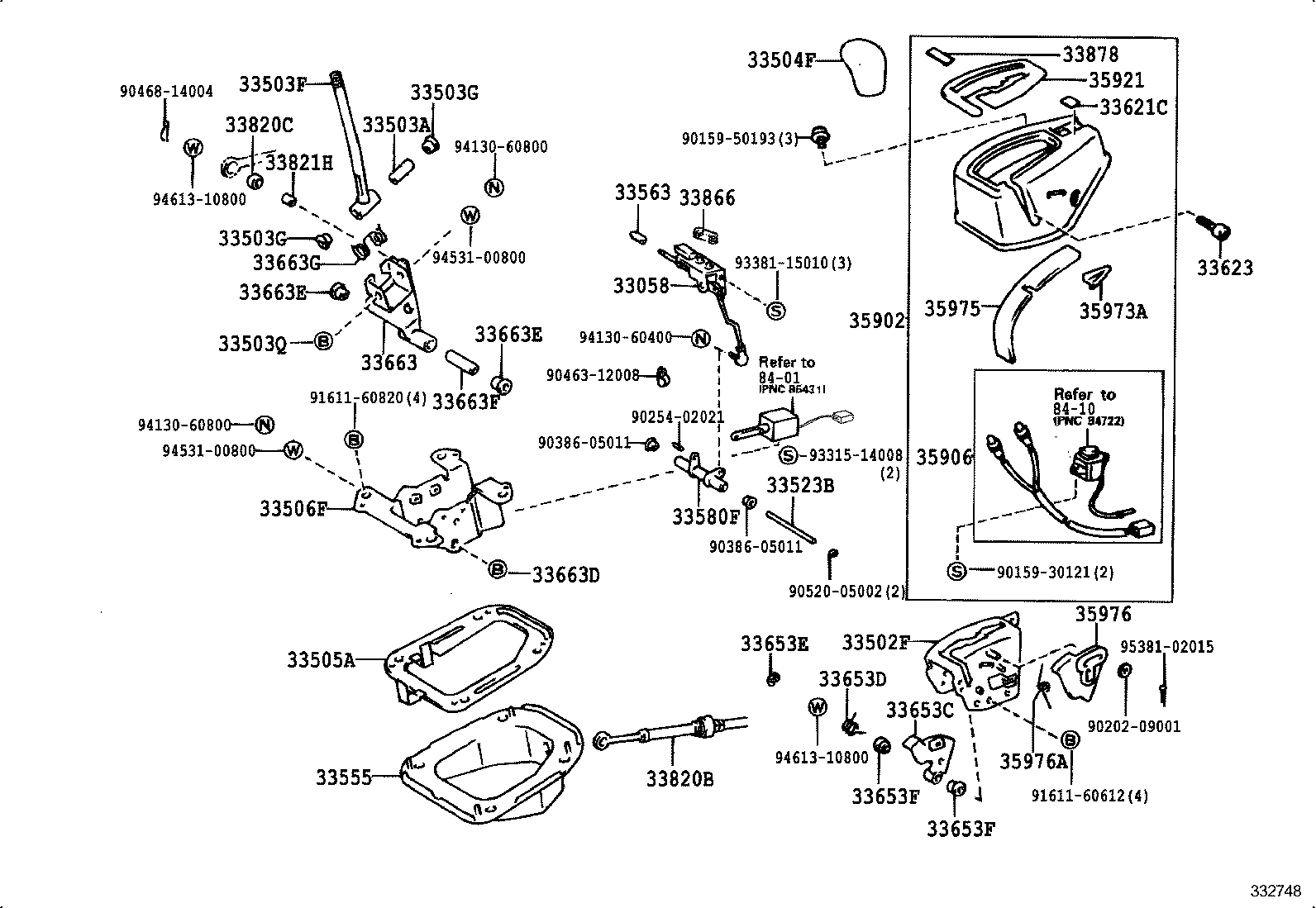Figure 332748