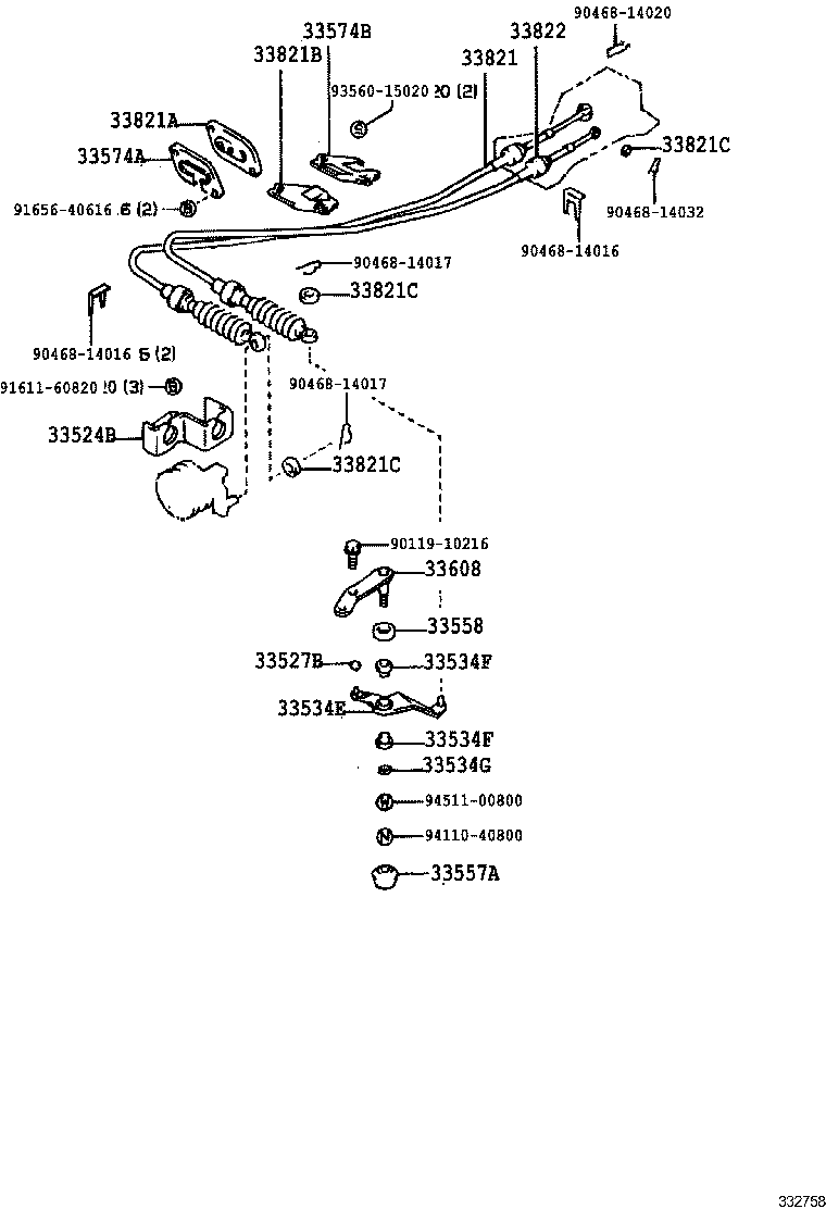 Figure 332758