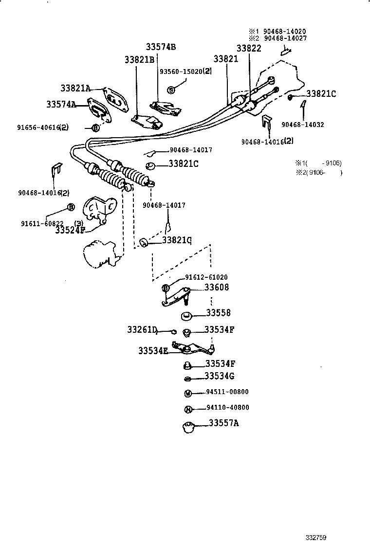 Figure 332759