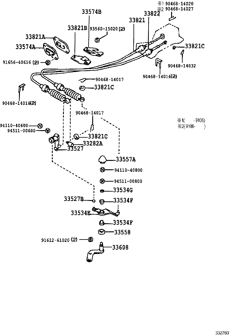 Figure 332760