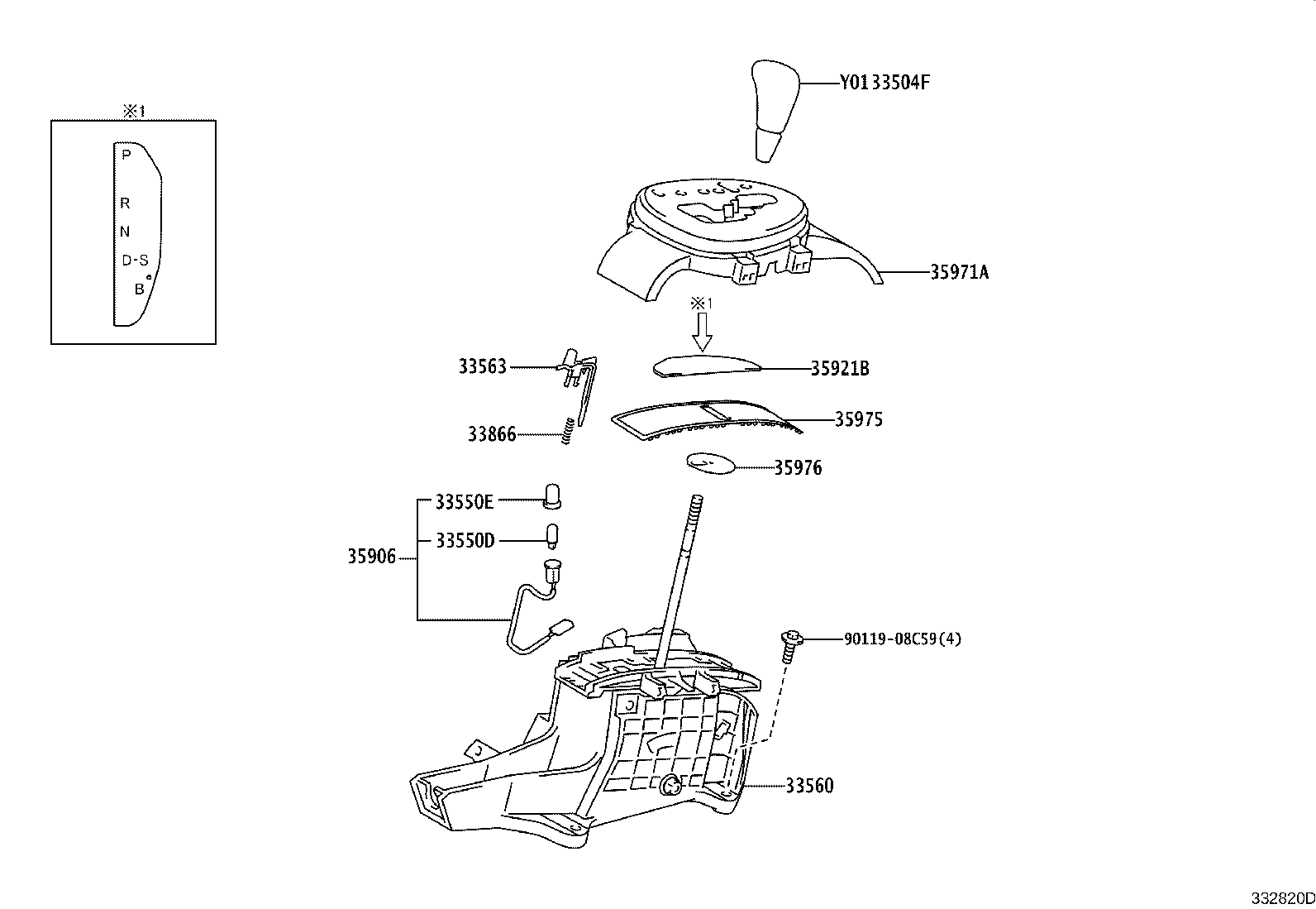 Figure 332820D
