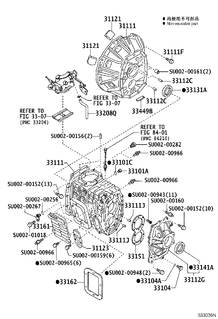 Figure 333036N