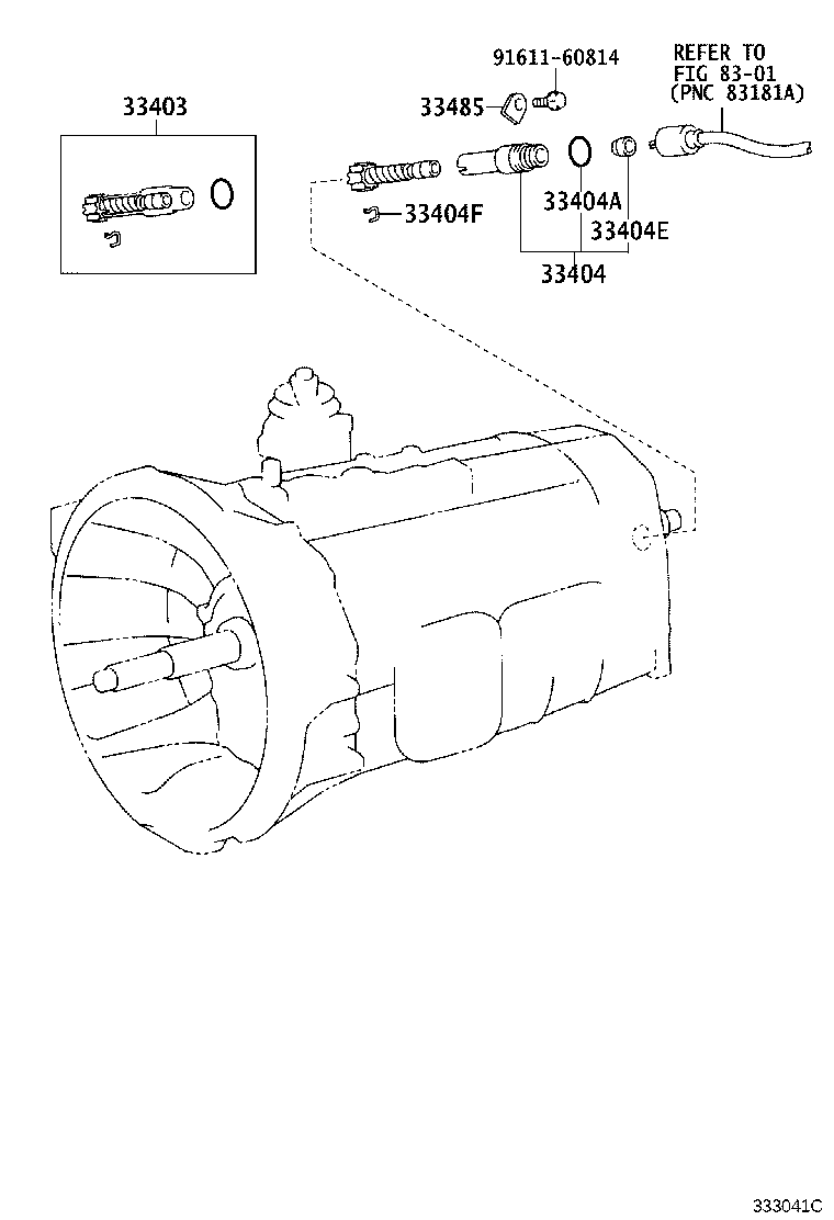 Figure 333041C