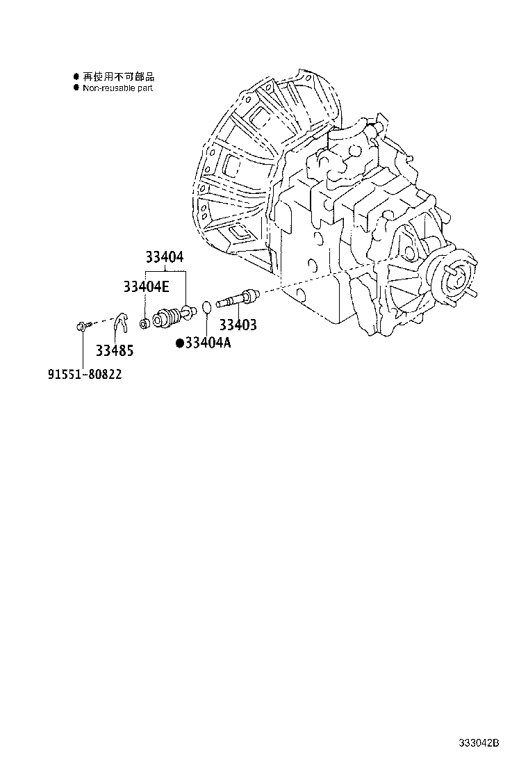 Figure 333042B