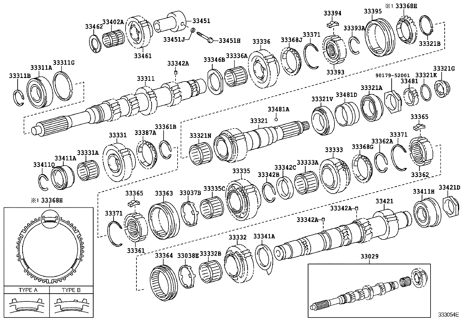 Figure 333054E
