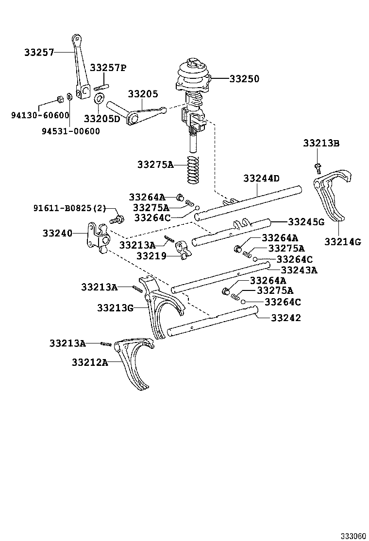 Figure 333060C