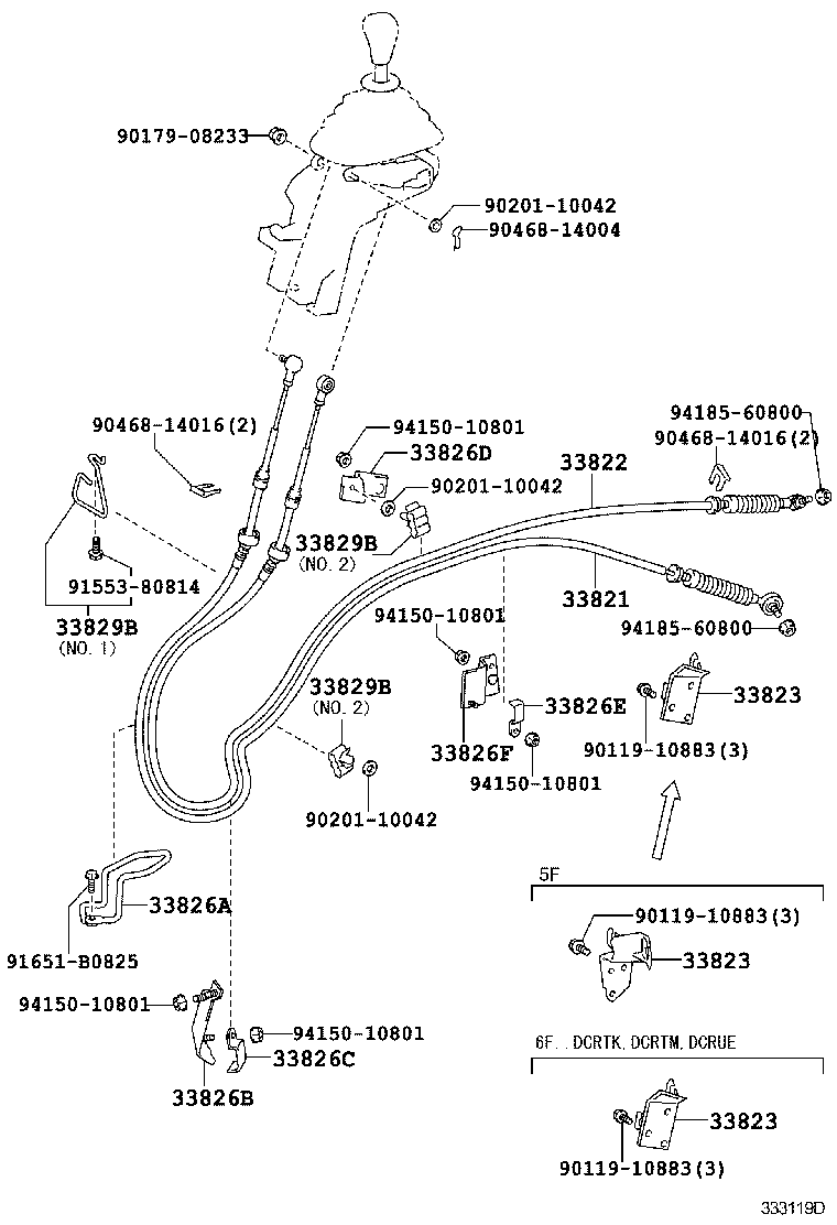 Figure 333119D