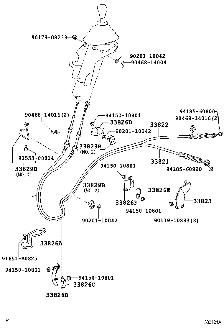 Figure 333121A