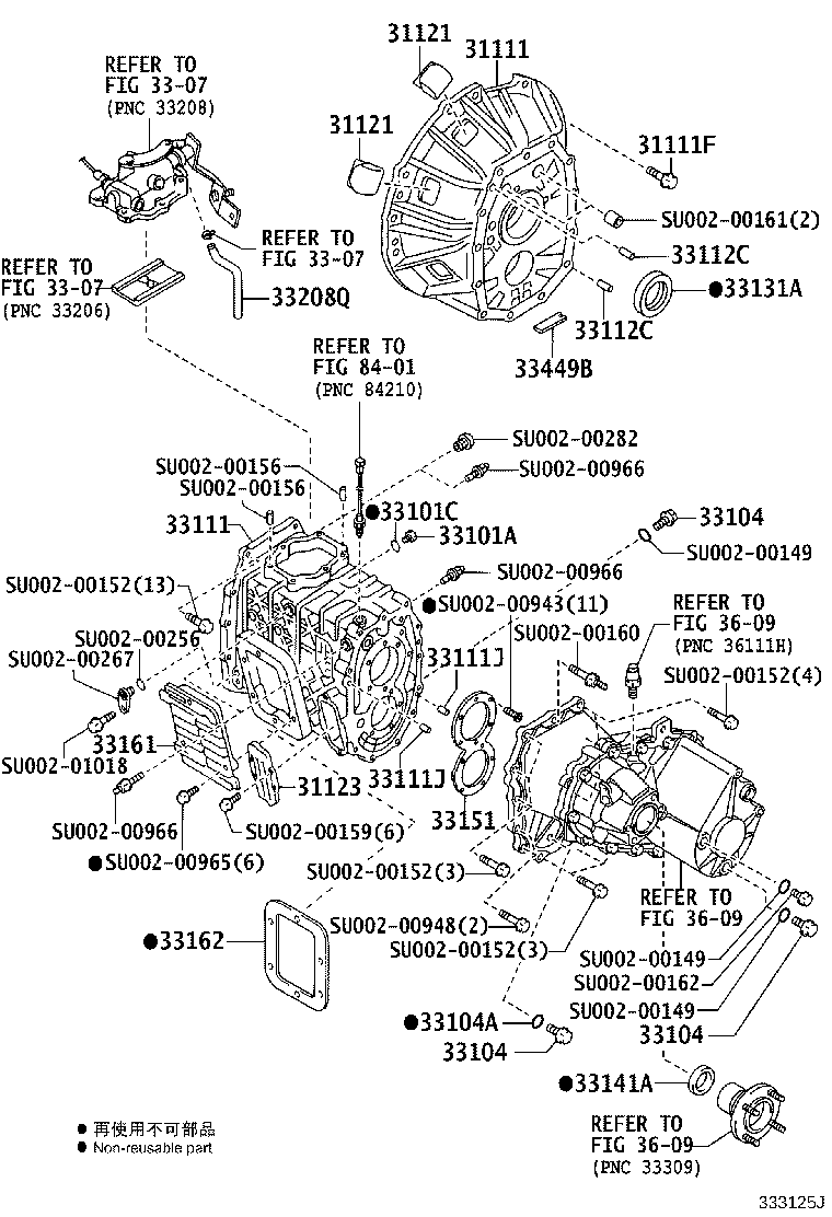 Figure 333125J