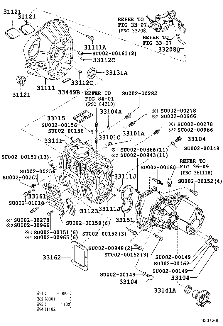 Figure 333126I