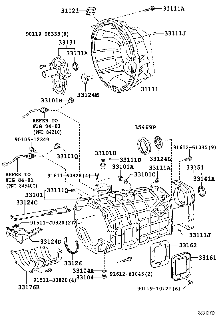 Figure 333127D