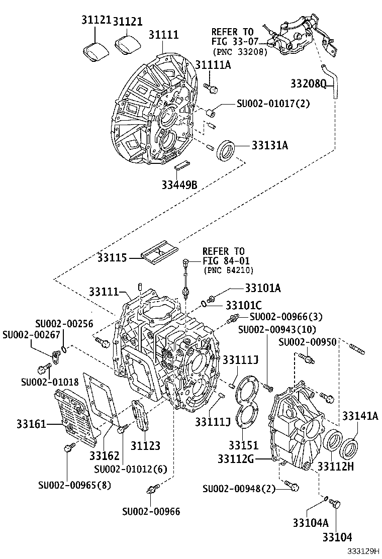 Figure 333129H
