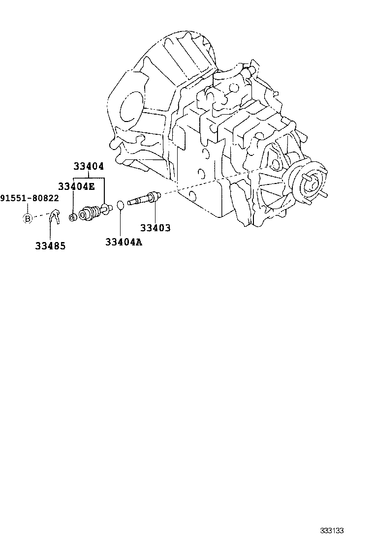 Figure 333133