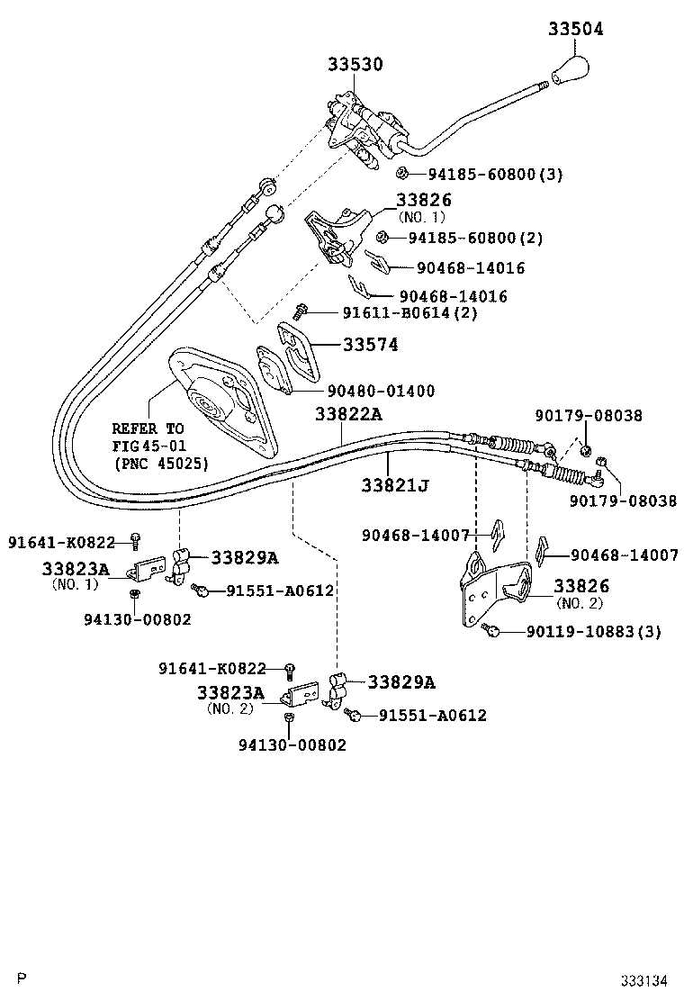 Figure 333134