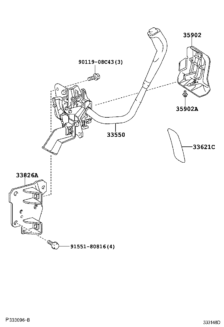 Figure 333148D