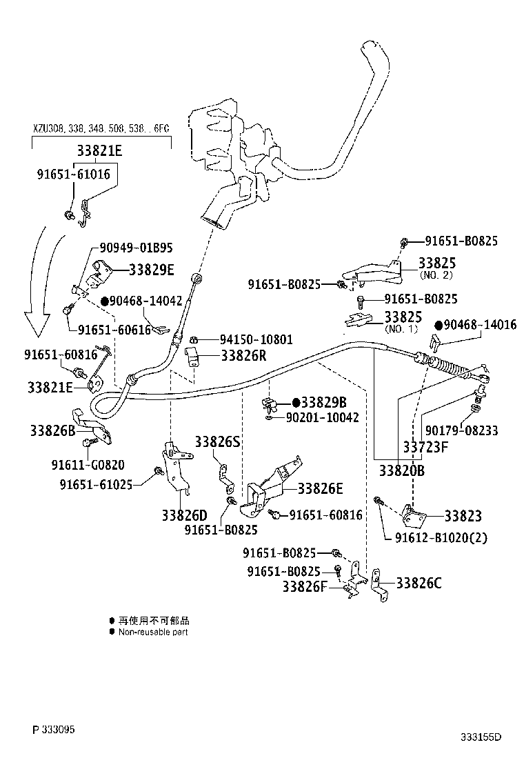 Figure 333155D