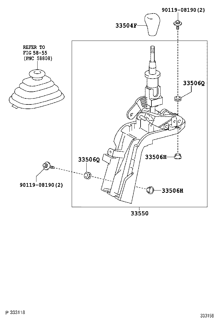 Figure 333158
