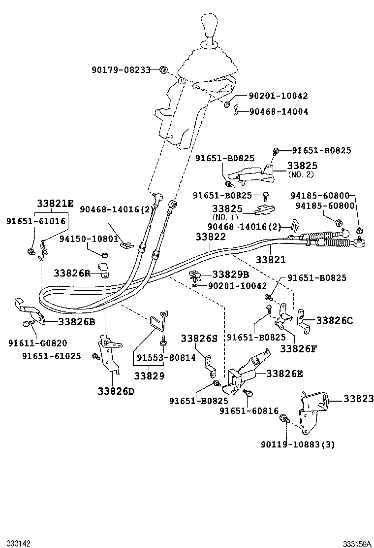 Figure 333159A