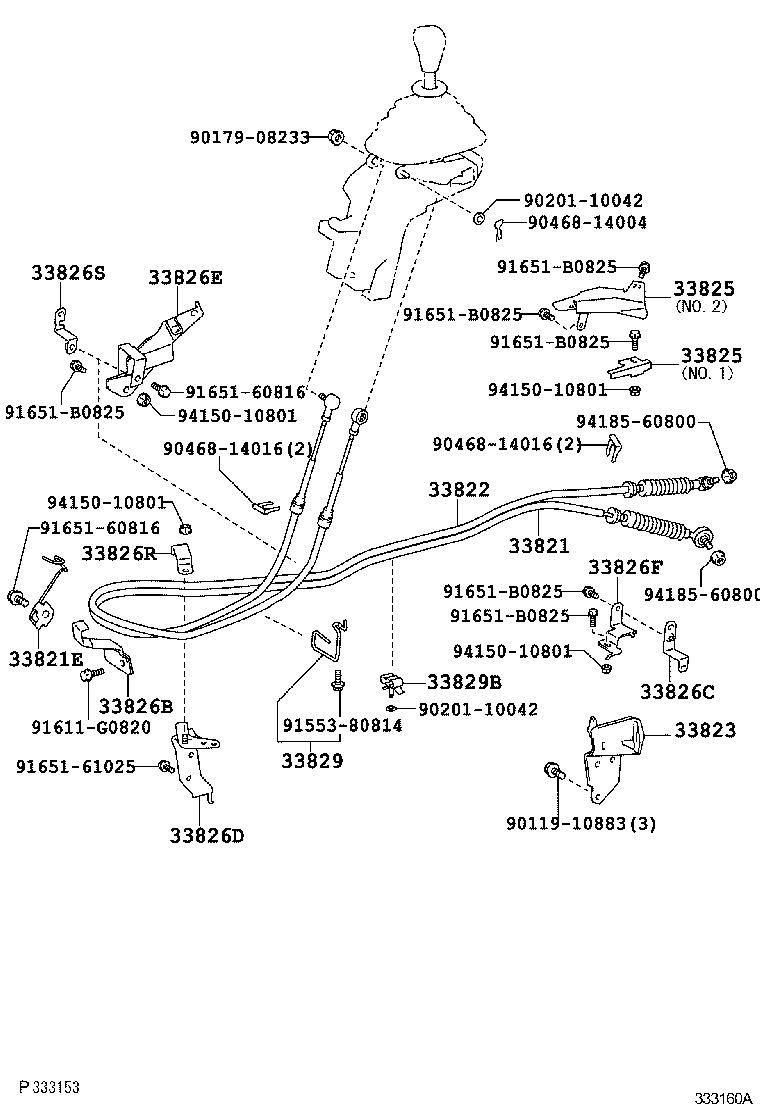 Figure 333160A