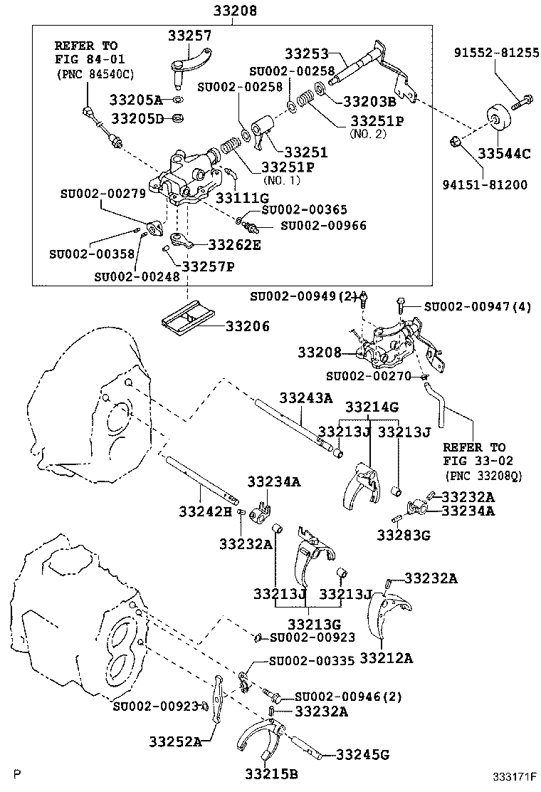 Figure 333171F