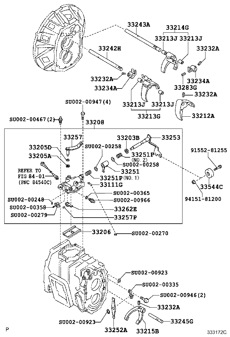 Figure 333172C